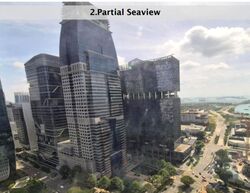 Guoco Tower (D2), Office #529084431